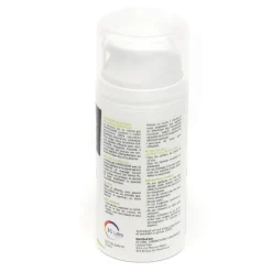 Syntholkiné Massage musculaire crème