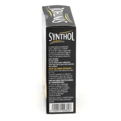 Synthol solution liquide