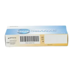 Synvisc One seringue 6 ml