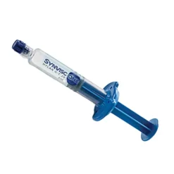 Synvisc One seringue 6 ml