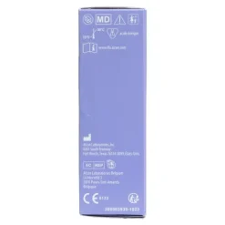 Systane Balance Gouttes oculaires lubrifiantes