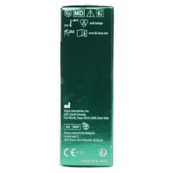 Systane Ultra Gouttes oculaires lubrifiantes