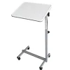 Table de lit Easy