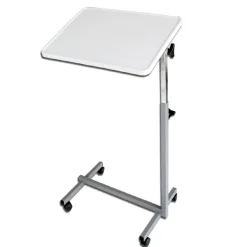 Table de lit Easy