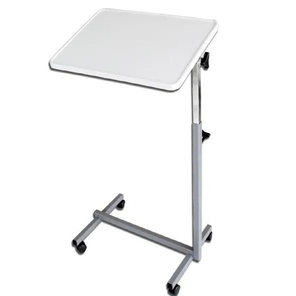 Table de lit Easy