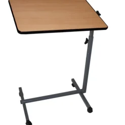Table de lit Easy