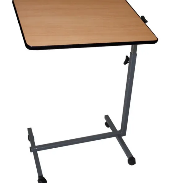 Table de lit Easy
