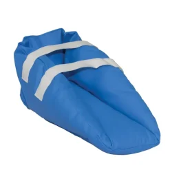 Talonnière fibro KLE