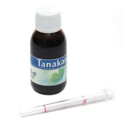 Tanakan gouttes