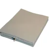 Tapis d'Amortissement Chute Securform