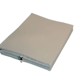 Tapis d'Amortissement Chute Securform