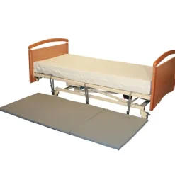 Tapis d'Amortissement Chute Securform