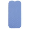 Tapis de baignoire antidérapant
