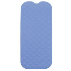 Tapis de baignoire antidérapant