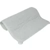 Tapis de baignoire Antigua