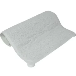 Tapis de baignoire Antigua