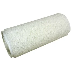 Tapis de baignoire Antigua