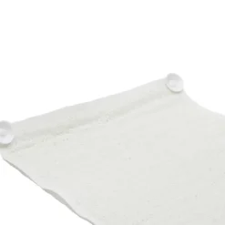 Tapis de baignoire Antigua