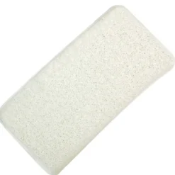 Tapis de baignoire Antigua