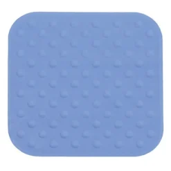 Tapis de douche 53 x 53 cm