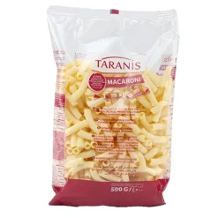 Taranis Macaronis