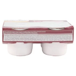 Taranis Pause Dessert saveur fraise