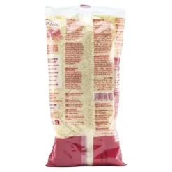Taranis Substitut de riz