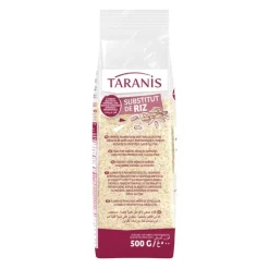 Taranis Substitut de riz