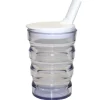Tasse de sécurité ISO