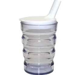 Tasse de sécurité ISO