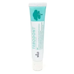 Tebodont gel gingival