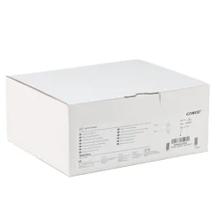 Teleflex poche à urine de jambe à 3 chambres non stérile 500 ml