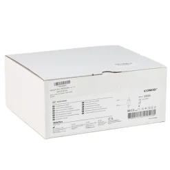 Teleflex poche à urine de jambe stérile à 3 chambres
