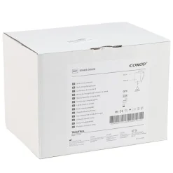 Teleflex poche à urine 2L