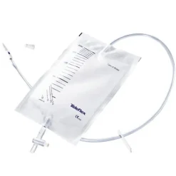 Teleflex poche à urine 2L