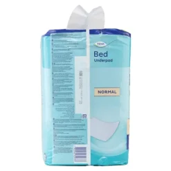 Tena Bed underpad Alèses Normal