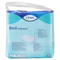 Tena Bed underpad Alèses Normal