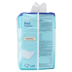 Tena Bed underpad Alèses Normal