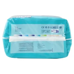 Tena Bed underpad Alèses Normal
