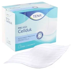 Tena Cellduk Proskin lingettes