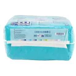Tena Comfort Proskin Protections anatomiques Maxi 8 gouttes