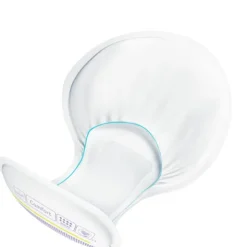 Tena Comfort Proskin Protections anatomiques Maxi 8 gouttes