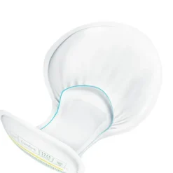 Tena Comfort Proskin protections anatomiques Super 7 gouttes