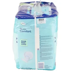 Tena Comfort Proskin protections anatomiques Super 7 gouttes