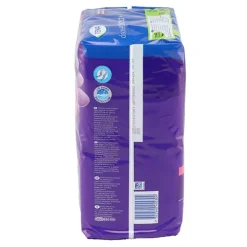 Tena Discreet Night Serviettes de nuit Maxi 8 gouttes