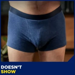 Tena Men Active Fit Protection absorbante 4 gouttes