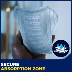 Tena Men Active Fit Protection absorbante 4 gouttes