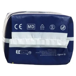 Tena Men Active Fit Protection absorbante 4 gouttes