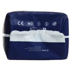 Tena Men Active Fit Protection absorbante 5 gouttes
