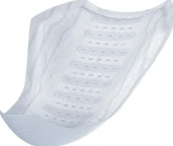 Tena Men Active Fit Protection absorbante 3 gouttes
